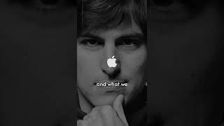 How Apple and Nike Became 'Iconic'
