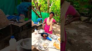 Fish Tawa Fry Recipe Kalathur Ponnu