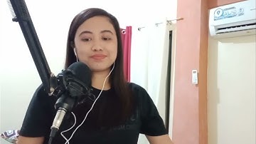 SISSIWIT (PANGASINAN VERSION)  by: CESSA MANGALIAG