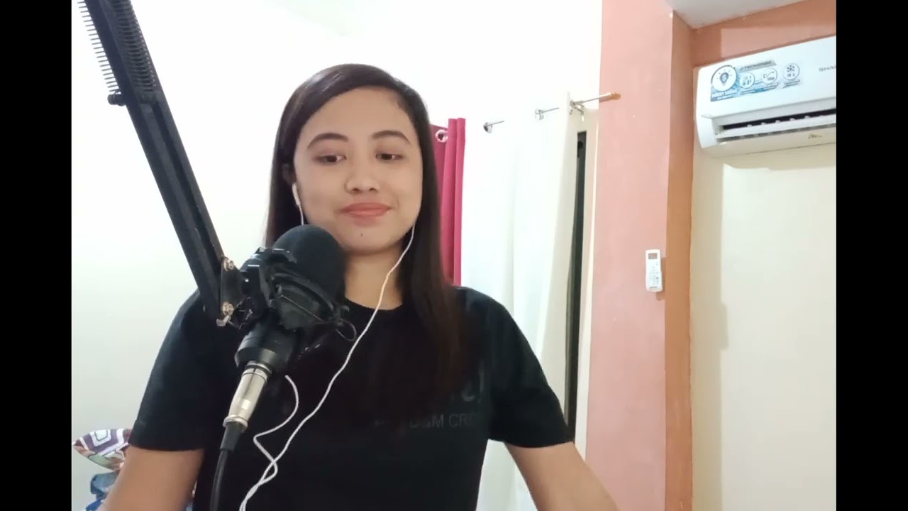 SISSIWIT (PANGASINAN VERSION)  by: CESSA MANGALIAG