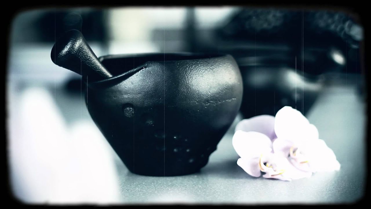 BexSimon Collections Launch Video