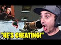 Summit1g Reacts to CRAZY Tarkov Moments & Funny Clips! | EFT