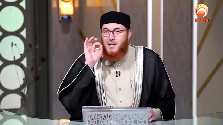 If i am not sure how many rakats i prayed #DrMuhammadSalah #islamqa #fatwa #HUDATV