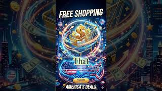 5 US States With NO Sales Tax! 🛍️ #shorts" #amazingfacts #factverse #viralvideo