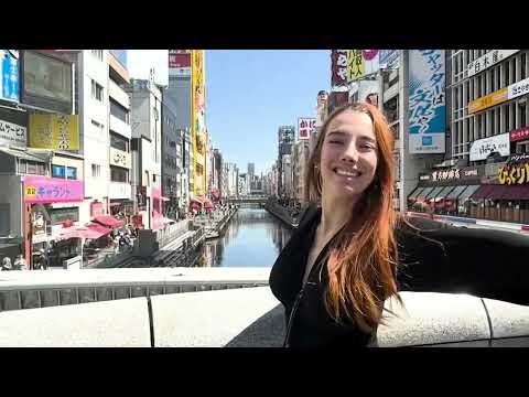 Loom | Wherever You Are, Keep Work At Your Fingertips