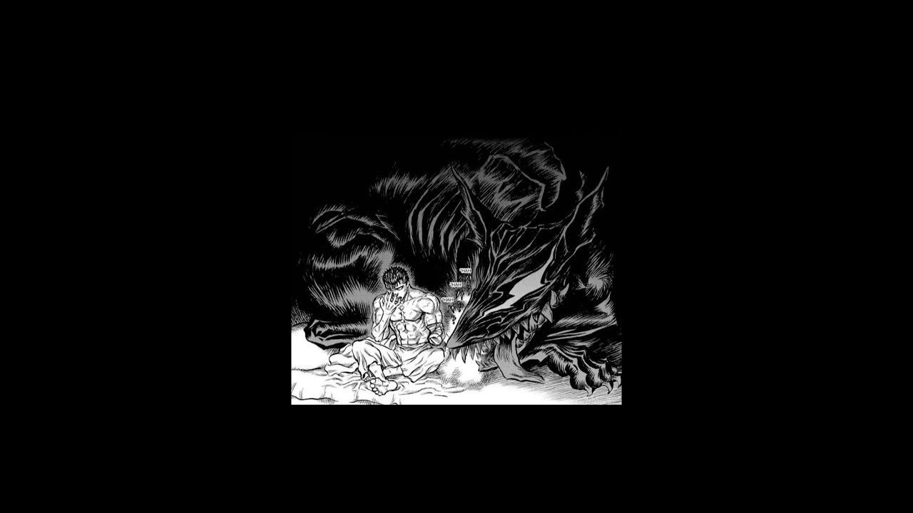 𝙑𝙚𝙨𝙨𝙚𝙡𝙨 - 𝙍𝙚𝙙 𝙨*𝙭 (𝙨𝙡𝙤𝙬𝙚𝙙 & 𝙧𝙚𝙫𝙚𝙧𝙗𝙚𝙙)||•𝙏𝙝𝙚 𝘿𝙖𝙧𝙠 𝘽𝙚𝙖𝙨𝙩•||