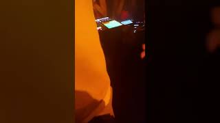 Skrillex - Leave Me Like This (1st Version)