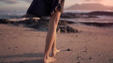 Moog Minitaur and Elektron Octatrack