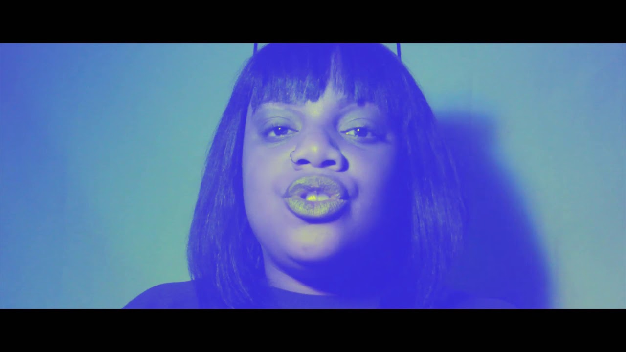 Donne Featuring Versetile - Learn't From The Best (Official Music Video)