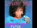 Stephanie Mills-All Day, All Night (Morales Radio Mix)