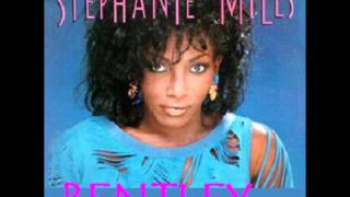 Stephanie Mills-All Day, All Night (Morales Radio Mix)