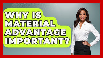 Why Is Material Advantage Important? | The Chess Codex