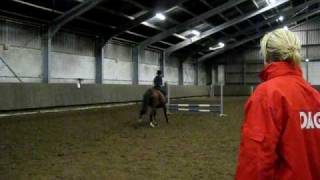 Springen 008.avi