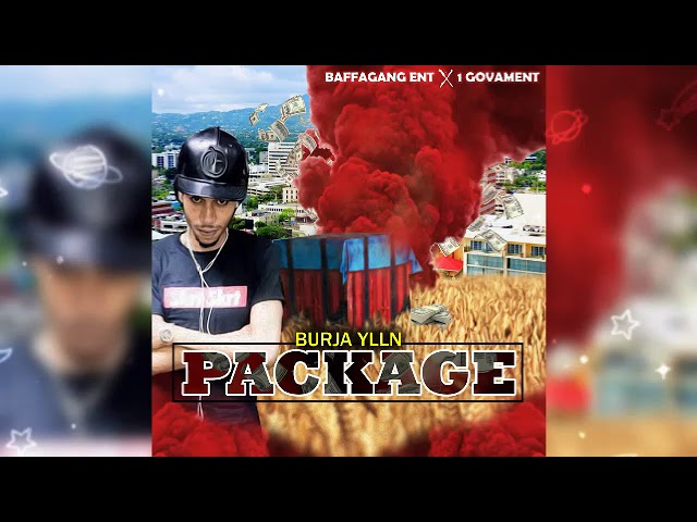 BurjaYllN - Package adlı videoyu YouTube'da izle BurjaYllN - Package adlı videoyu YouTube'da izle