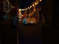 Yokohama ChinaTown #jdm #yokohama #japan #automobile #photography #r34