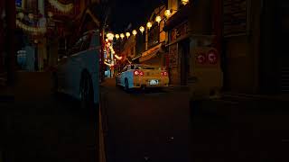 Yokohama ChinaTown #jdm #yokohama #japan #automobile #photography #r34