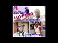 Love Eno Prince Dee Ft Jessie Mulungi