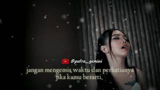 Story wa shayiba official (Ojo Ming isun)