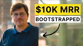 6 SaaS Stories Straight from the Founders