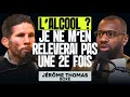 Ref:Ya2sSw7bv5E "� cause de l'alcool, j'ai tout d�truit" : j�r�me thomas, champion de boxe, raconte son combat