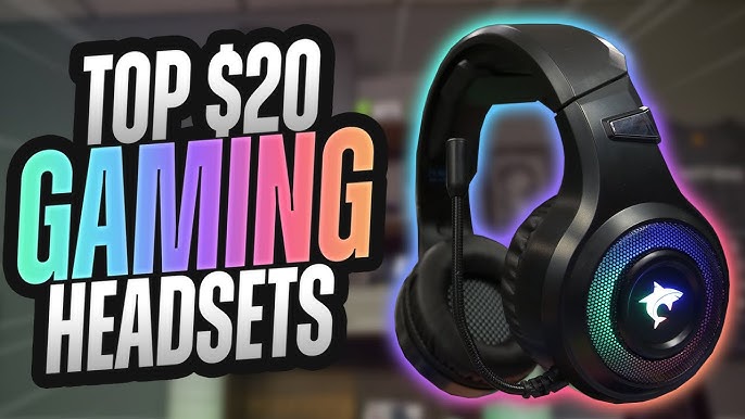 Enter for a chance to win a PDP LVL50 gaming headset from Best Buy