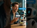 Let’s dive into conversational marketing and see how it can help your business thrive.