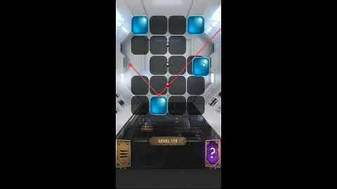 100 Doors Challenge level 119 walkthrough