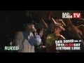 【BAD BOMB TV 5】RUEED,MAD DOGG,FIRE FLASH 2012/5/26(SAT)@函館STONE LOVE