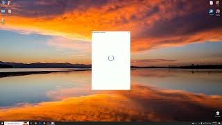 Adobe After Effects 2026 Crack | Install After Effects Full Version Free | AE Setup On PC