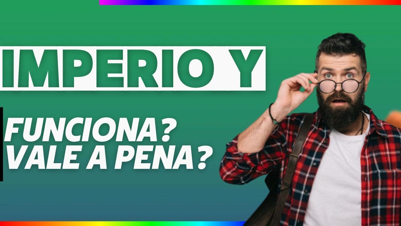 Analisar : Significado, Definição, Sinônimo e Outras Informações 