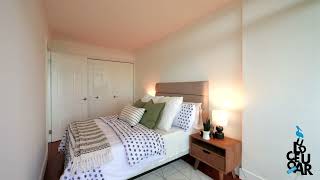 40 Homewood Ave unit 2210