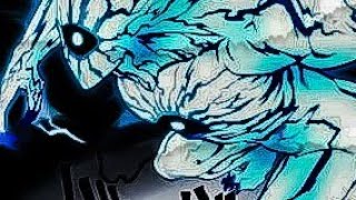 VISXGE - BOROS