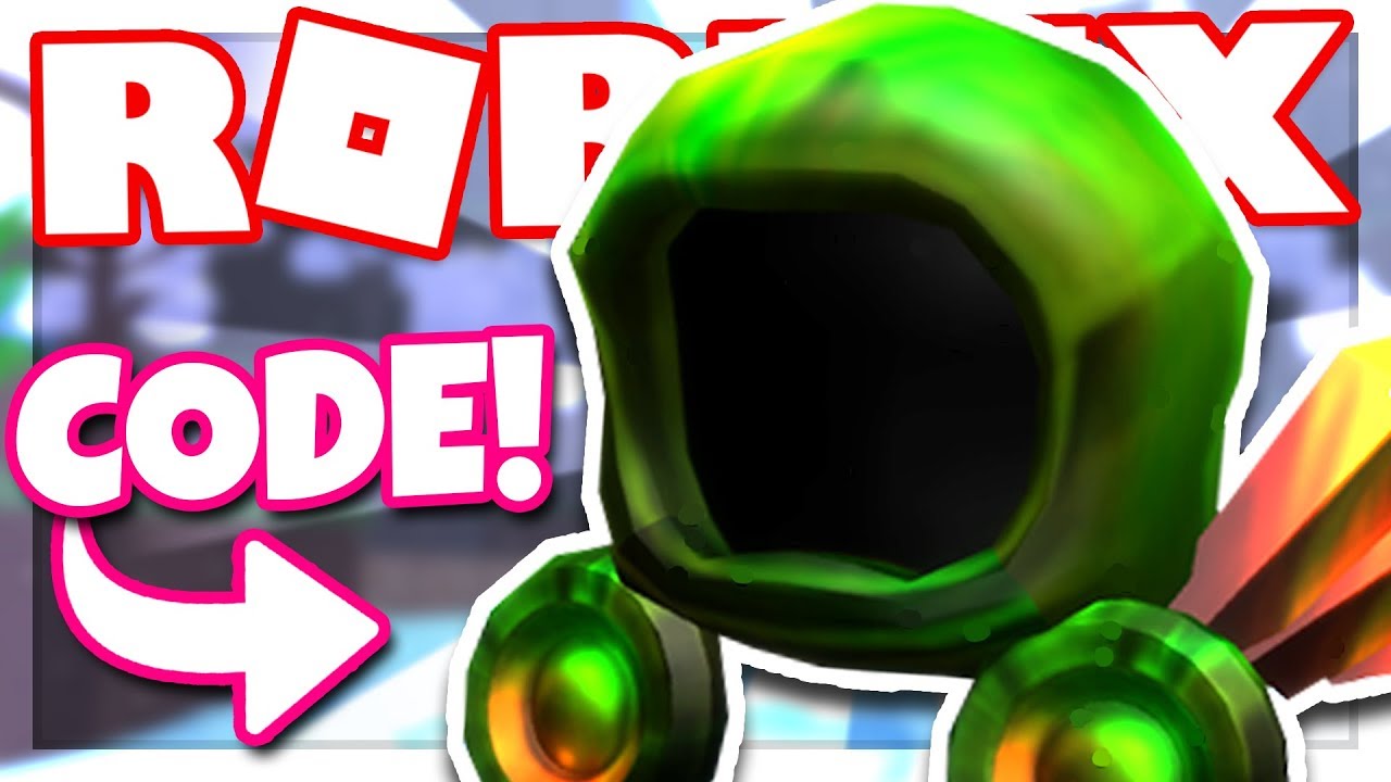 ROBLOX RELEASED THESE NEW DOMINUS' FOR FREE!? QUICK! - سی وید