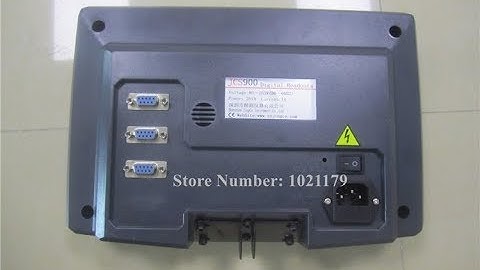 Find at with linear scale 100 1020mm 5micron linear encoder complete 1