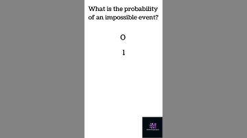 Probability|for more check out the description box #youtubeshorts #shorts