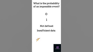 Probability|for more check out the description box #youtubeshorts #shorts