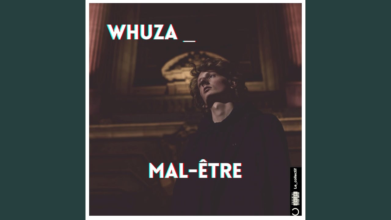 Mal-être