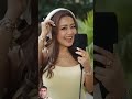 Neha Kakkar beautiful song #viralvideo #trending #shortsfeed #viral #nehakakkar #song #video #short