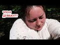 VLOG Плохо себя чувствую.Высокое давление