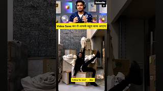 Old 🥋 Clothes to Marvel &amp; Tiles business Unbelievable🔓  #usefultricks #dailyhacks #tricks #diy #fyp