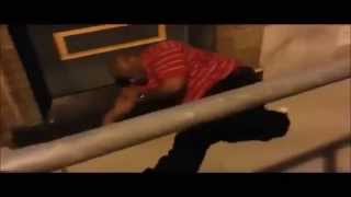 CRAZY:BOUNCERS FIGHT COMPILATION WORLDSTAR KNOCKOUTS!!!!!!!