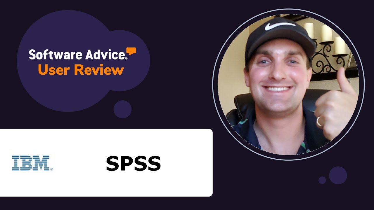 spss software full form spss software full form