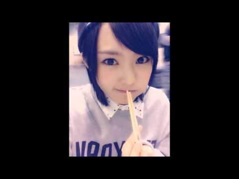 【放送事故！？】ＮＭＢ４８の山本彩が放送中に…！！！！ＮＭＢラジオ