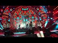 RASPUTIN - BONEY M - Live in NHA TRANG city 09.08.2018