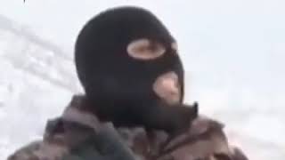 Download Benim Bozkurt Yurdumda Çakalların İşi Ne..! Mp3 and Video Benim Bozkurt Yurdumda Çakalların İşi Ne..!