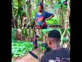 Kibenteni Movie Kibenteni Movie