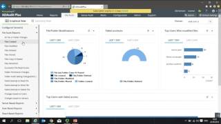 ADAuditPlus