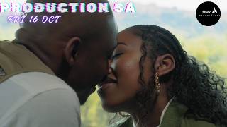 Amalanga awafani today episode(FRI 16 OCT)|It`s official !!|amalanga awafani today |amalanga awafami