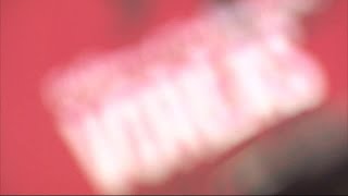 【バレーボール V2開幕戦】ヴォレアスの“ヒカル”とサフィルヴァの“アトム”に注目です (21/10/29 19:00)
