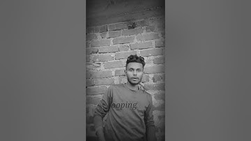 looping video।#shorts #looping #loop #loopingvideo